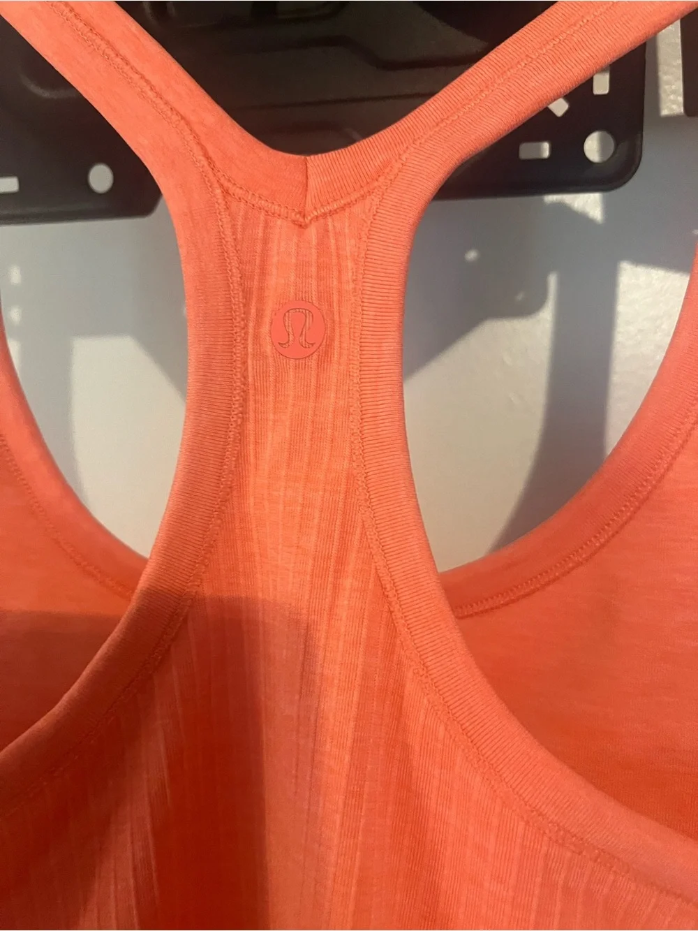lululemon athletica alone look soft